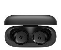 SOUNDCORE A25i czarne - 1168326 - zdjęcie 4